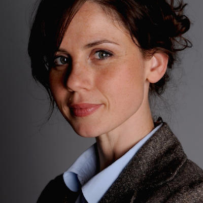 Sie haben Fragen zu unseren Plenumsveranstaltungen? Sie haben Fragen zu unseren Plenumsveranstaltungen?